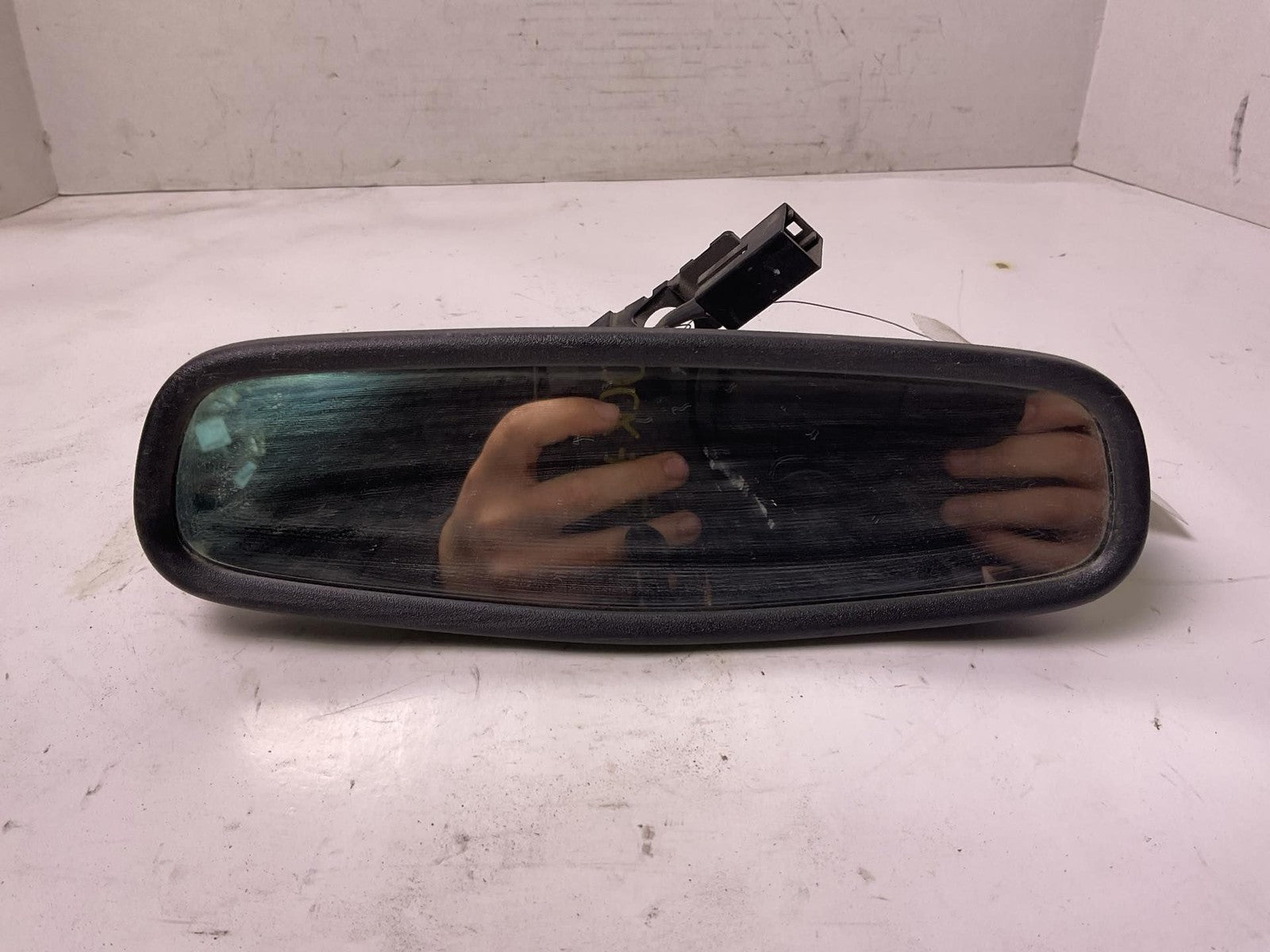 Rear View Mirror CHEVY VOLT 11 12 13 14 15 16 17 18 190